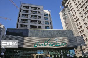 مجوز واردات موز از جهاد کشاورزی