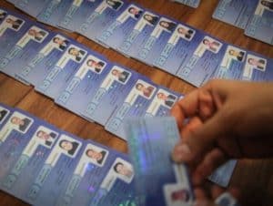 کارت پیله وری