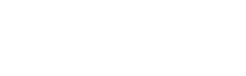 شایان تجارت راسا