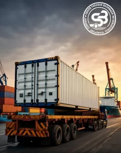 Snoor farabar bashmagh