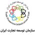 TPO_Iran